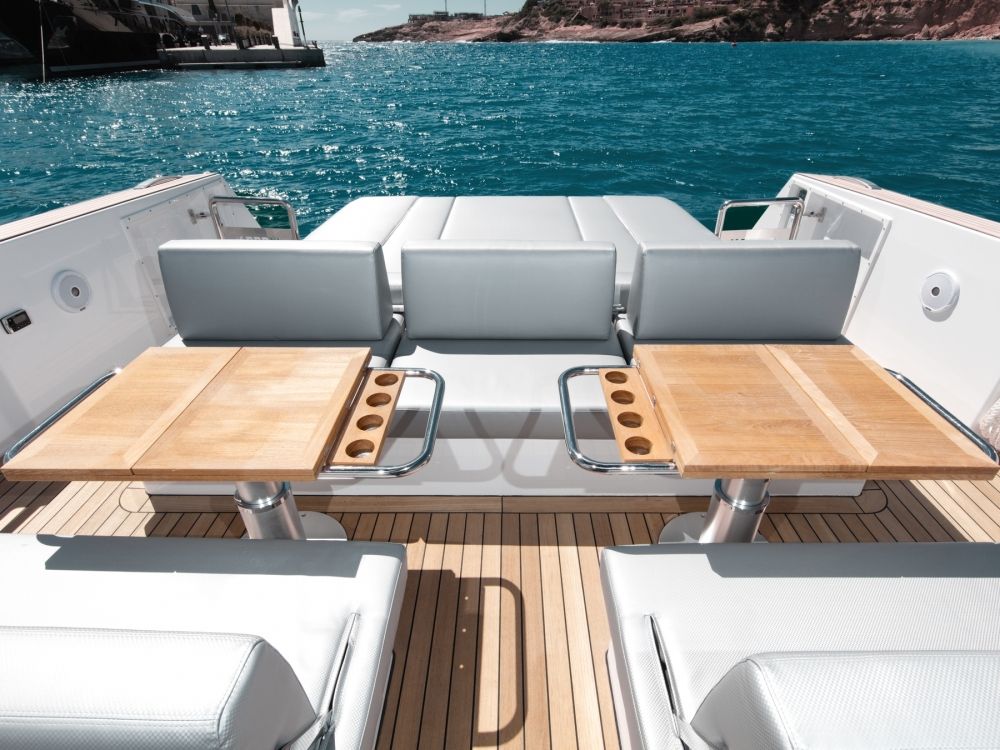 fjord 48 charter (20)